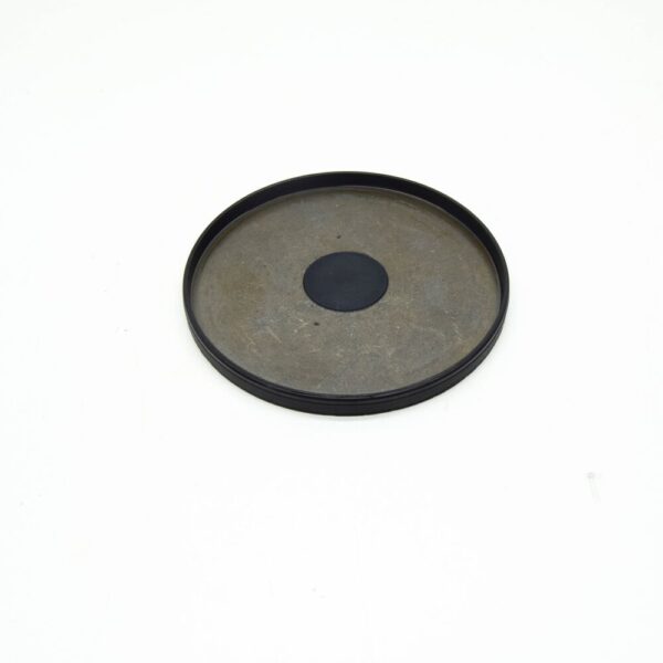LR001429 - LAND ROVER FREELANDER 2 L359 Front Crankshaft Cover LR001429 NEW GENUINE