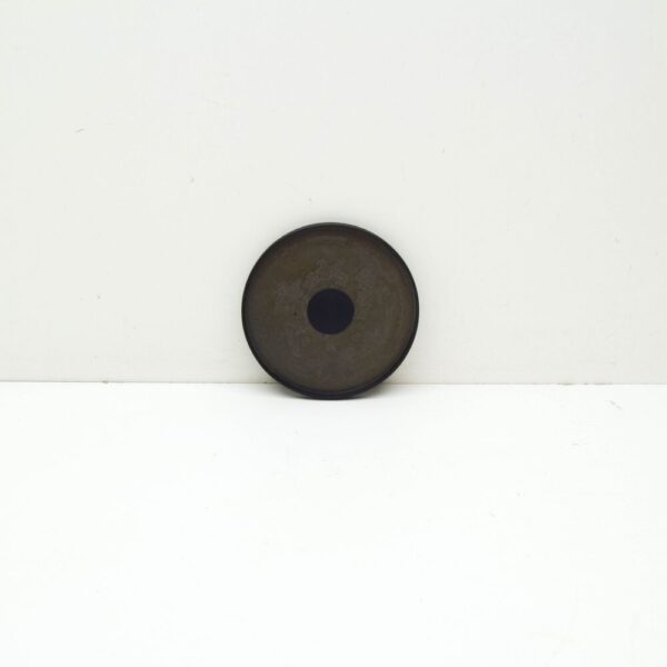 LR001429 - LAND ROVER FREELANDER 2 L359 Front Crankshaft Cover LR001429 NEW GENUINE