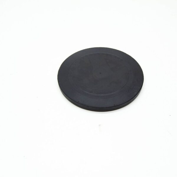 LR001429 - LAND ROVER FREELANDER 2 L359 Front Crankshaft Cover LR001429 NEW GENUINE
