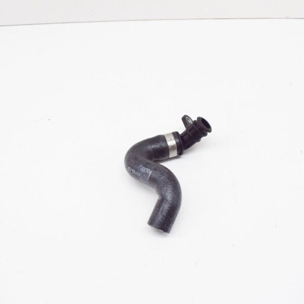 LR001442 - Land Rover Freelander L359 Engine Oil Cooler Hose LR001442 NEW ORIGINAL
