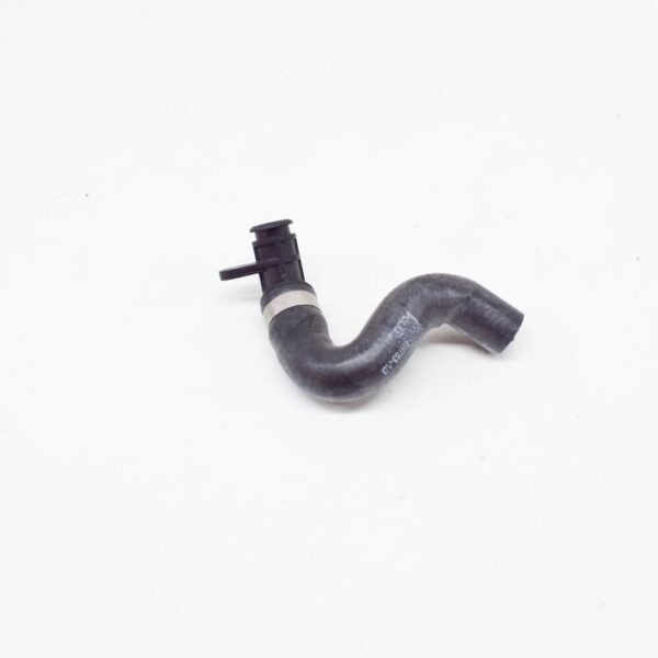 LR001442 - Land Rover Freelander L359 Engine Oil Cooler Hose LR001442 NEW ORIGINAL