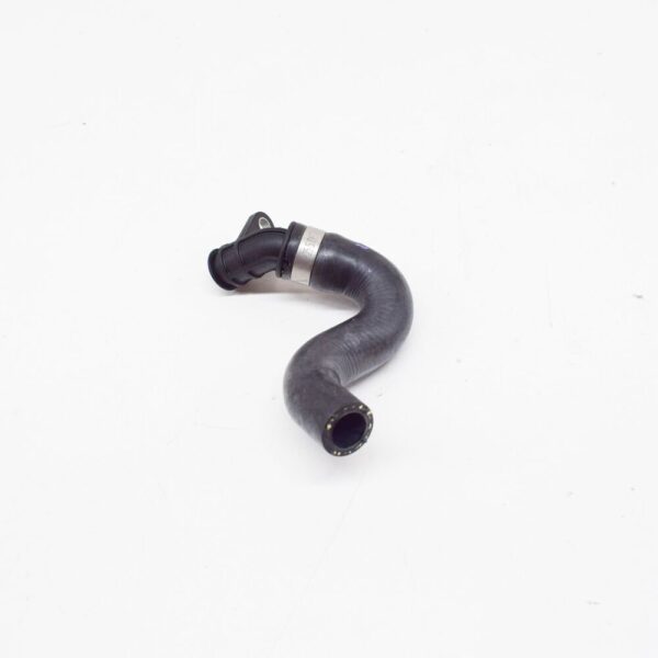 LR001442 - Land Rover Freelander L359 Engine Oil Cooler Hose LR001442 NEW ORIGINAL