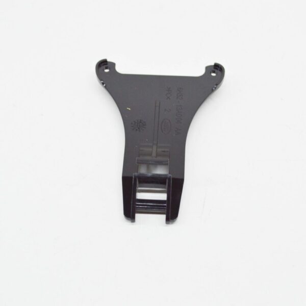 LR001538 - LAND ROVER FREELANDER 2 L359 Front Headlight Bracket Mount LR001538 NEW GENUINE