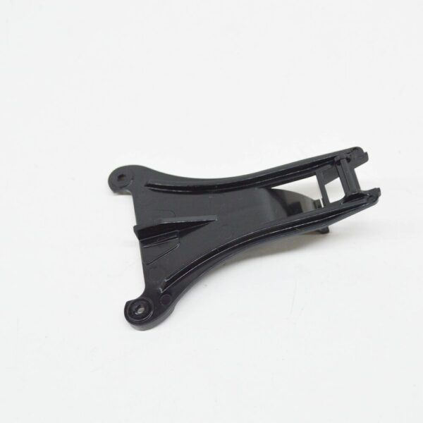LR001538 - LAND ROVER FREELANDER 2 L359 Front Headlight Bracket Mount LR001538 NEW GENUINE