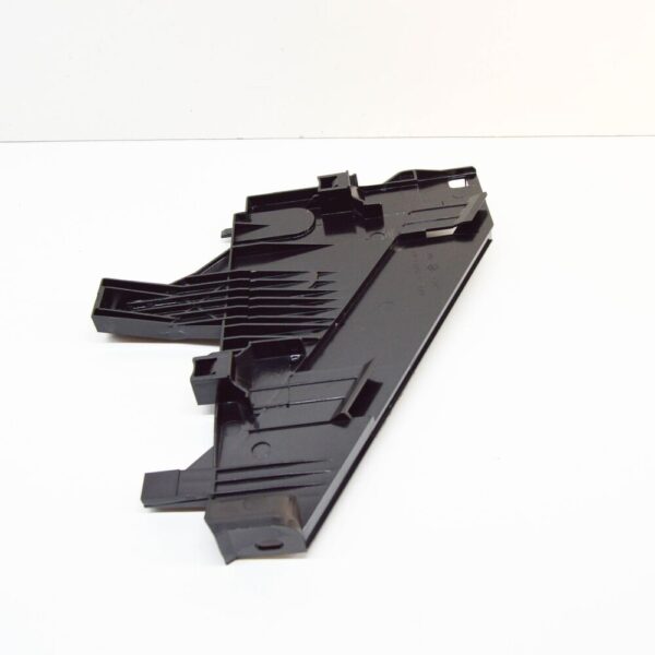 LR001541 - LAND ROVER FREELANDER 2 L359 Right Headlight Mount Plate LR001541 NEW