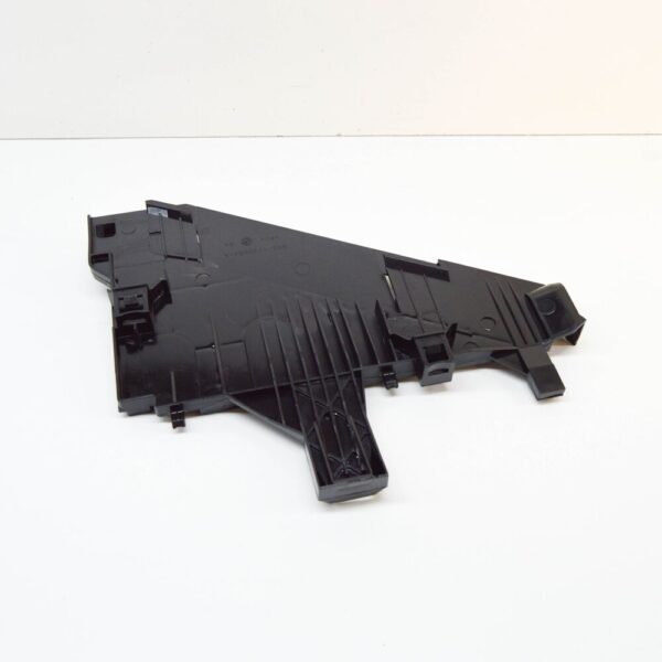 LR001541 - LAND ROVER FREELANDER 2 L359 Right Headlight Mount Plate LR001541 NEW