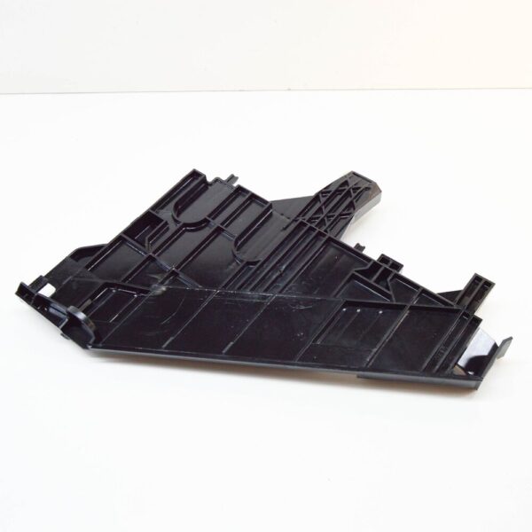 LR001541 - LAND ROVER FREELANDER 2 L359 Right Headlight Mount Plate LR001541 NEW