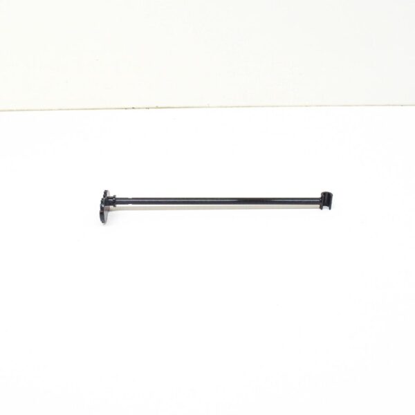 LR001547 - LAND ROVER FREELANDER L359 Headlight Access Cover Retainer LR001547 NEW GENUINE