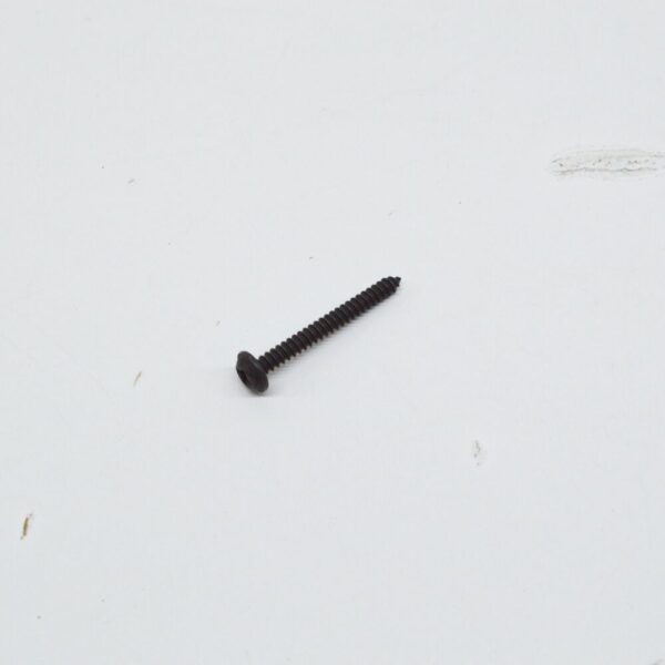 LR001803 - LR FREELANDER 2 L359 Front Door Handle and Case X Screw LR001803 New