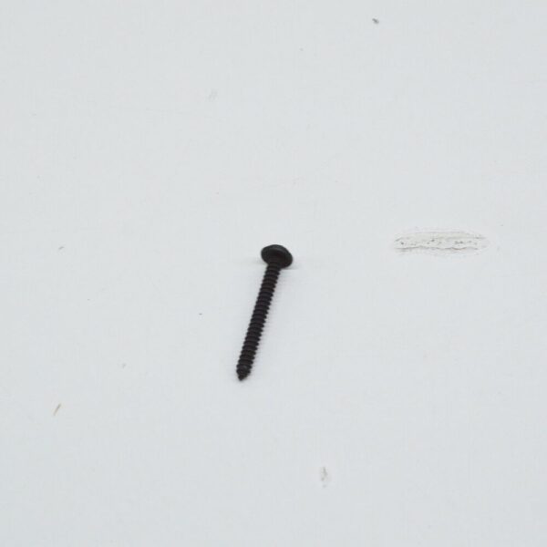 LR001803 - LR FREELANDER 2 L359 Front Door Handle and Case X Screw LR001803 New
