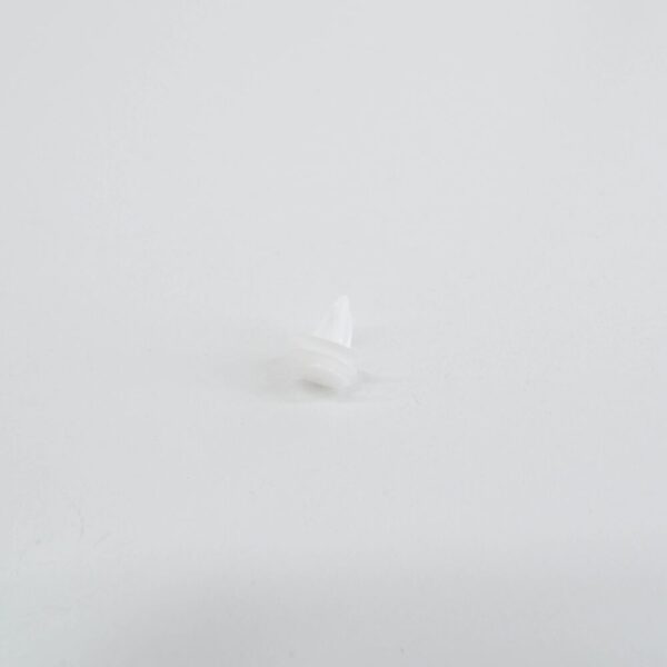 LR001959 - LR FREELANDER L359 Top Medium Pillar Trim Clip LR001959 New