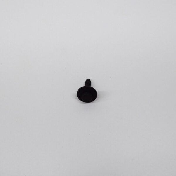 LR002161 - LAND ROVER FREELANDER L359 Top Screw of Bumper Cover LR002161 New