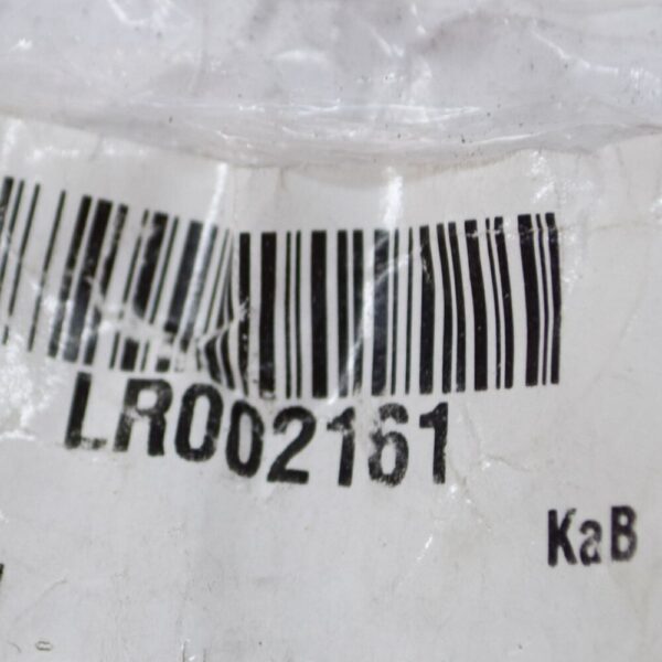 LR002161 - LAND ROVER FREELANDER L359 Top Screw of Bumper Cover LR002161 New