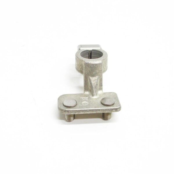 LR002164 - LR FREELANDER L359 Positive Battery Cable Terminal End LR002164 NEW GENUINE