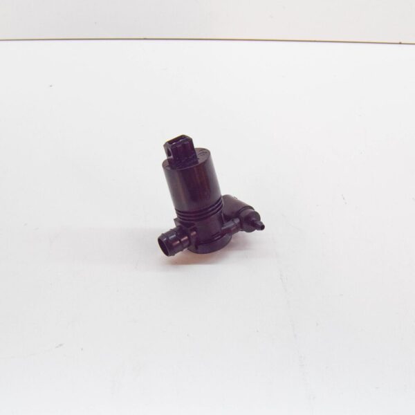 LR002306 - LR FREELANDER 2 L359 Windshield Washer Pump And Motor LR002306 NEW GENUINE