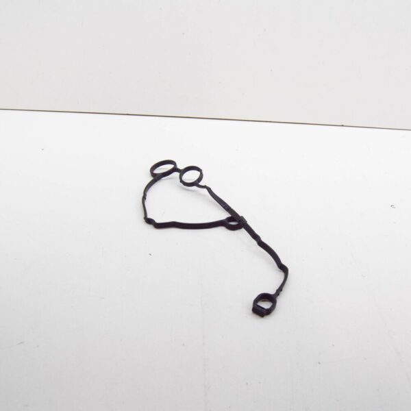 LR002449 - LAND ROVER RANGE ROVER SPORT L320 Oil Pump Gasket Seal LR002449 NEW GENUINE