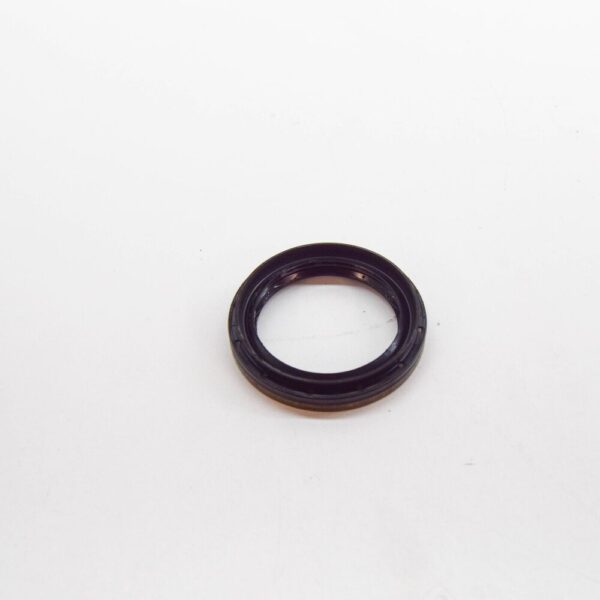 LR003153 - LR DISCOVERY SPORT L550 Front Right Inner Shaft Seal LR003153 NEW GENUINE
