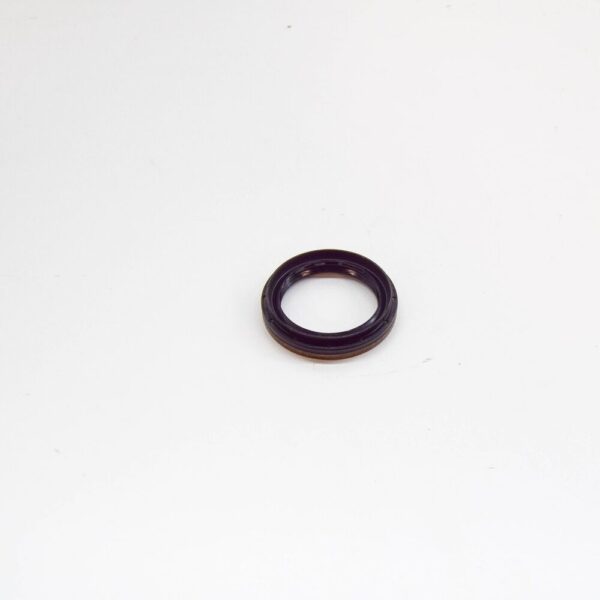 LR003153 - LR DISCOVERY SPORT L550 Front Right Inner Shaft Seal LR003153 NEW GENUINE