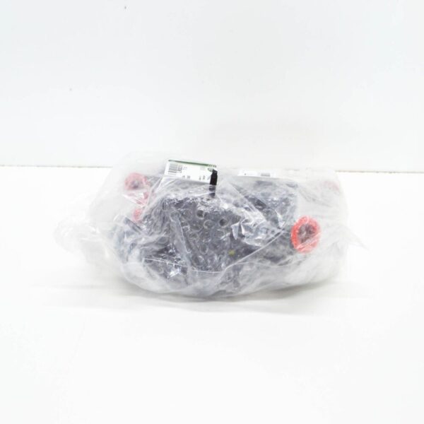 LR003188 - LAND ROVER FREELANDER 2 L359 Oil Separator LR003188 NEW