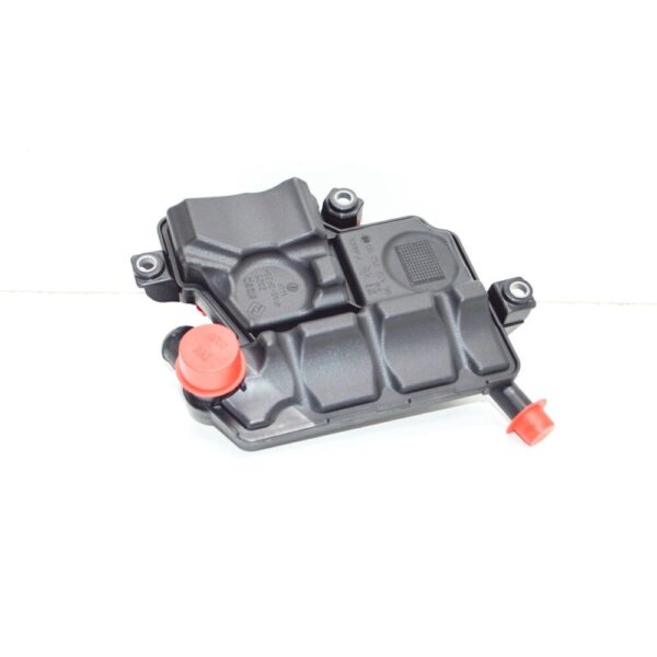 LR003188 - LAND ROVER FREELANDER 2 L359 Oil Separator LR003188 NEW