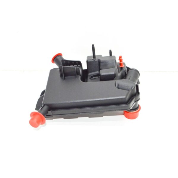 LR003188 - LAND ROVER FREELANDER 2 L359 Oil Separator LR003188 NEW