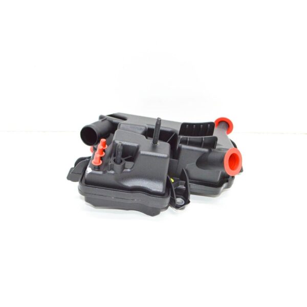 LR003188 - LAND ROVER FREELANDER 2 L359 Oil Separator LR003188 NEW