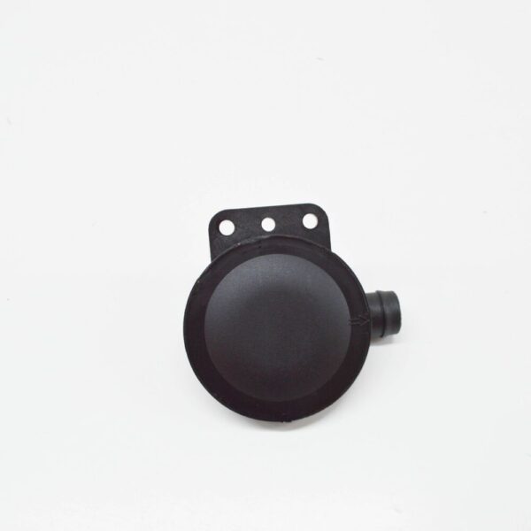 LR003380 - LAND ROVER RANGE ROVER L322 PCV Valve LR003380 NEW GENUINE
