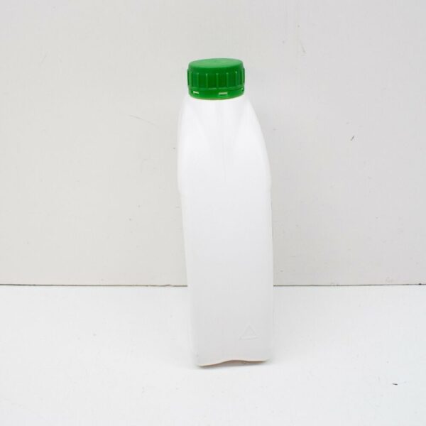 LR003401 - NEW LAND ROVER FREELANDER 2 L359 HYDRAULIC FLUID 1L LR003401 ORIGINAL