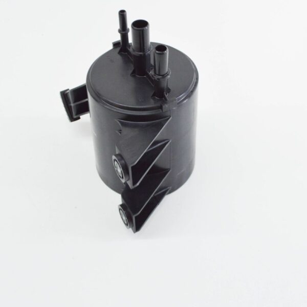 LR003486 - LAND ROVER DISCOVERY V L462 Fuel Vapor Canister LR003486 NEW GENUINE