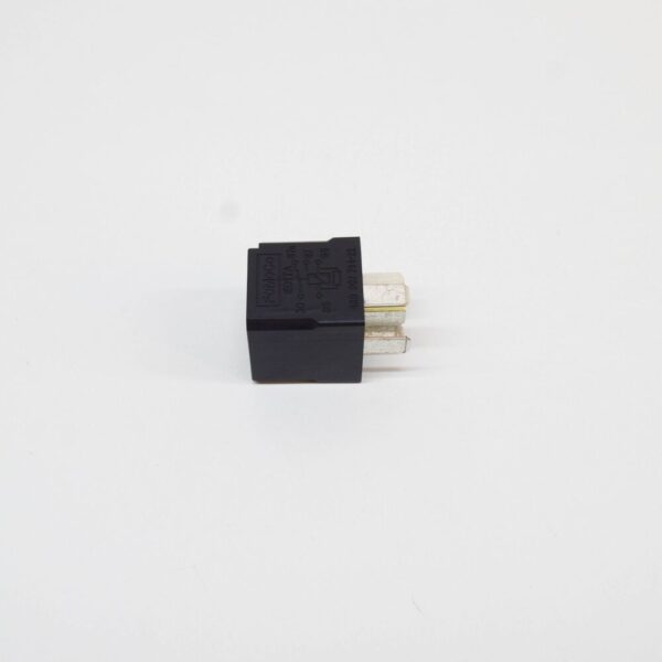 LR003750 - LR FREELANDER 2 L359 40 AMP 5 Port Mini Multi-Relay LR003750 NEW REAL