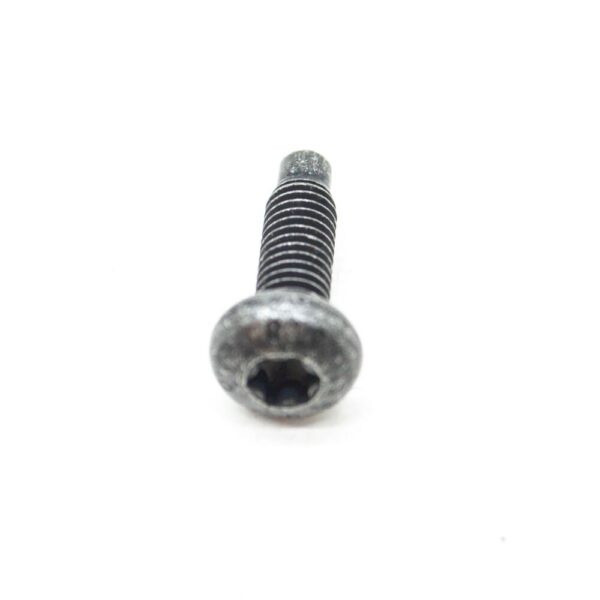 LR003808 - LAND ROVER RANGE ROVER EVOQUE L538 Distance Sensor Screw LR003808 New