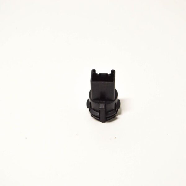 LR003821 - LAND ROVER Freelander 2 L359 Audio Auxiliary Jack Socket LR003821 NEW GENUINE