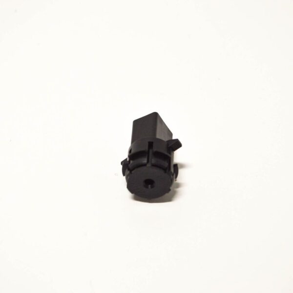 LR003821 - LAND ROVER Freelander 2 L359 Audio Auxiliary Jack Socket LR003821 NEW GENUINE