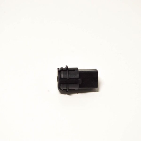 LR003821 - LAND ROVER Freelander 2 L359 Audio Auxiliary Jack Socket LR003821 NEW GENUINE