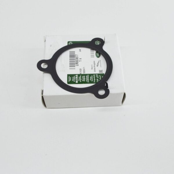 LR003877 - LAND ROVER RANGE ROVER L322 Pump Gasket LR003877 New Original