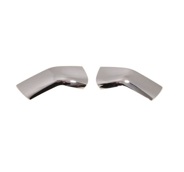 LR003905 - LR FREELANDER LR2 L359 Lower Lid Lower Covers Pair LR003905 NEW