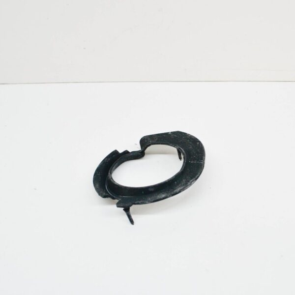 LR003915 - LAND ROVER FREELANDER L359 Lower Spring Insulator LR003915 NEW
