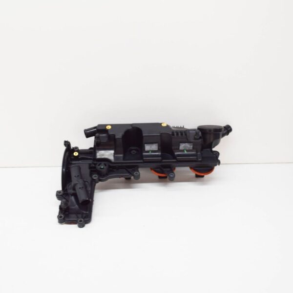 LR004200 - LAND ROVER FREELANDER 2 L359 Camshaft Valve Cover LR004200 New Genuine