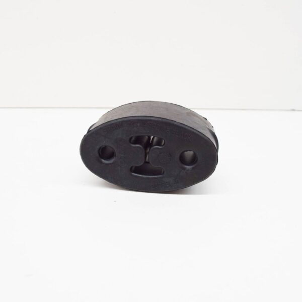 LR004549 - LR RANGE ROVER EVOQUE L538 Rear Exhaust Hanger LR004549 NEW Original