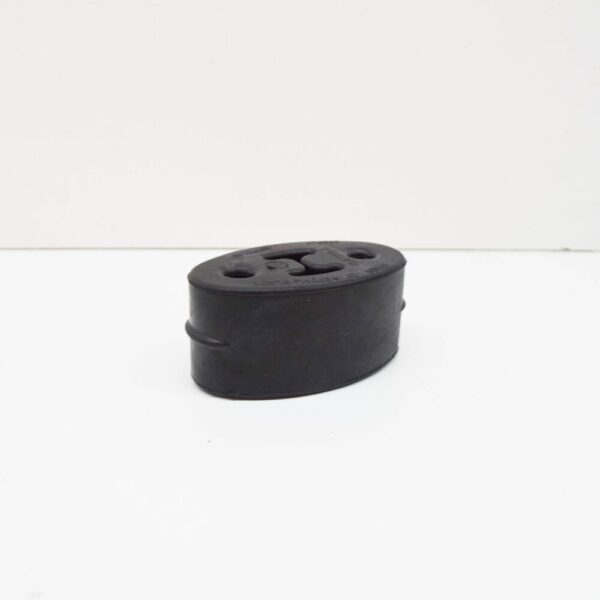 LR004549 - LR RANGE ROVER EVOQUE L538 Rear Exhaust Hanger LR004549 NEW Original