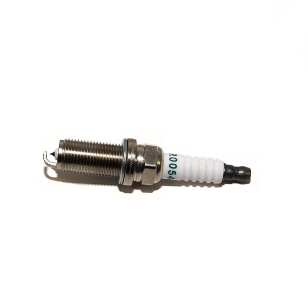LR005483 - 4PCS NEW LAND ROVER RANGE ROVER L359 SPARK PLUG LR005483