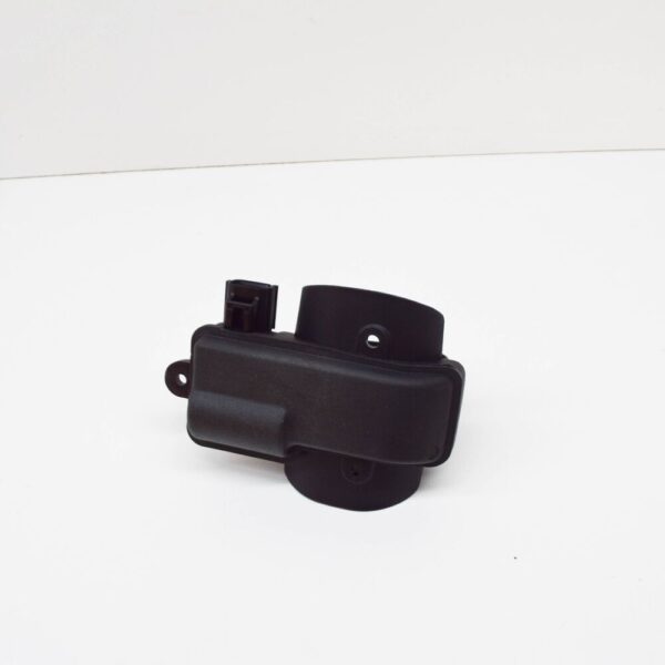 LR006258 - Land Rover Freelander 2 Plenary Diverter Valve Actuator LR006258 New Genuine
