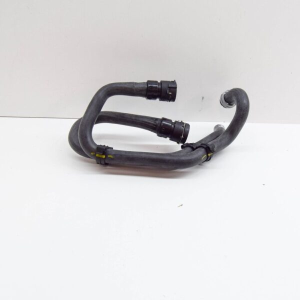 LR006469 - LAND ROVER FREELANDER 2 L359 Engine Heater Water Pants LR006469 NEW GENUINE