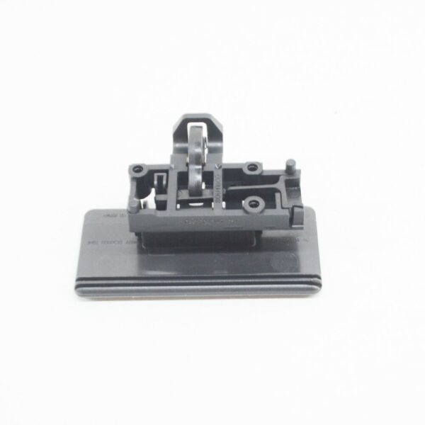 LR007072 - LAND ROVER FREELANDER L359 Glove Tray Lock LR007072 NEW GENUINE