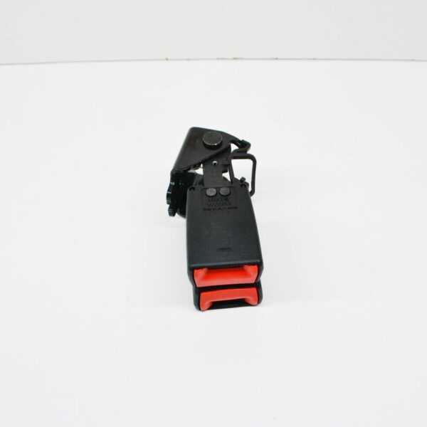 LR009122 - LAND ROVER FREELANDER L359 rear seat belt lock LR009122 NEW