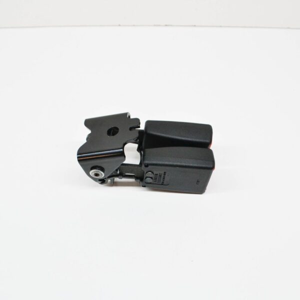 LR009122 - LAND ROVER FREELANDER L359 rear seat belt lock LR009122 NEW