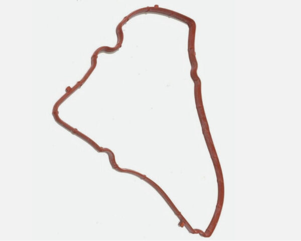 LR009411 - LR Range Rover Evoque L538 Engine Camshaft Lid Gasket LR009411 NEW