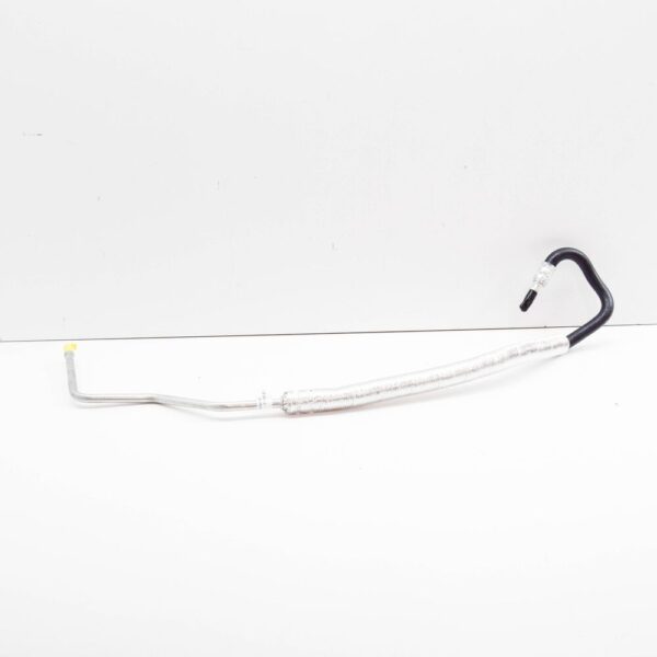LR010466 - LR FREELANDER 2 L359 Power Steering Return Pants LHD LR010466 NEW GENUINE