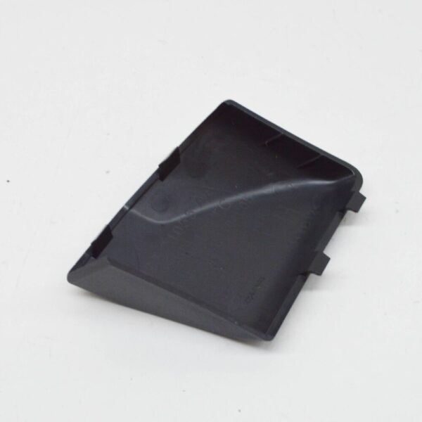 LR010626 - LR DISCOVERY 4 L319 Wheelbox Shape Cap for Rear Left Door LR010626 New
