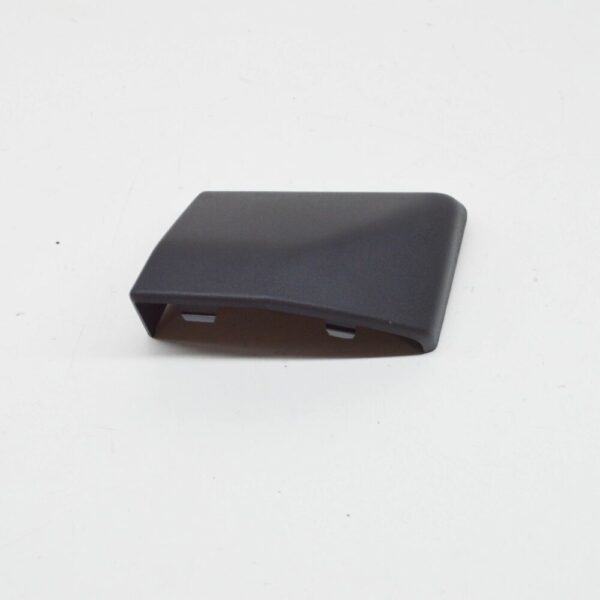 LR010626 - LR DISCOVERY 4 L319 Wheelbox Shape Cap for Rear Left Door LR010626 New